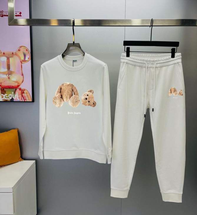 Picture of Palm Angels Sweater Suits _SKUPalmAngelsM-5XLkdtn0141816